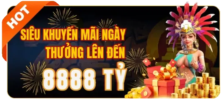 Nổ Hũ Online tại 23vin