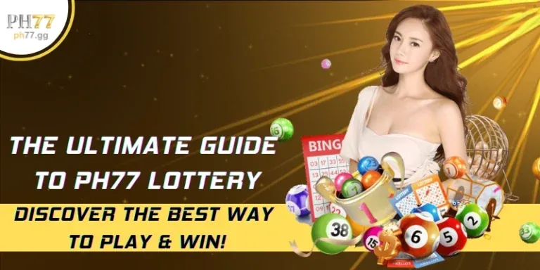 Chiến thuật chơi Game Bài hiệu quả tại 23vin