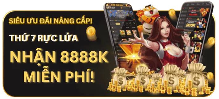 Hướng dẫn nạp tiền 23vin