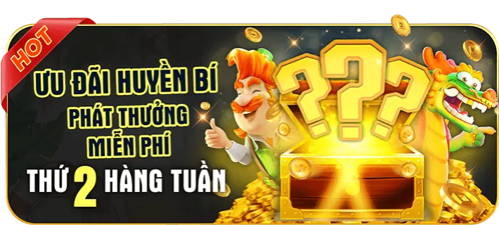 Cơ hội thắng lớn Jackpot tại tai sumwin