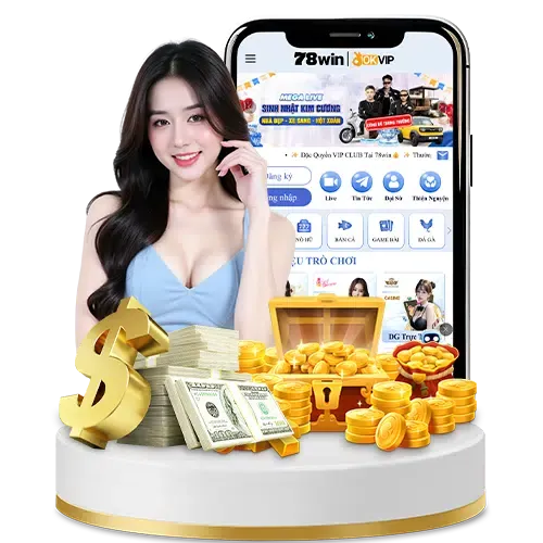 Bảo mật tuyệt đối tại 23vin