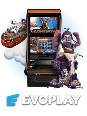 Biểu tượng thương hiệu uy tín