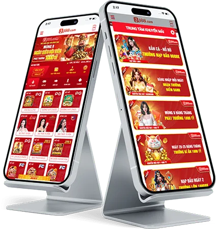 Khuyến mãi 23vin hấp dẫn