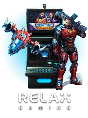 Nền tảng tai sumwin an toàn và bảo mật