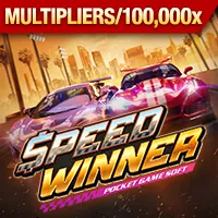 Quy tắc trò chơi và cá cược tai sumwin