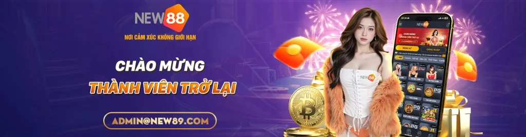 Bước 4: Bắt đầu săn cá và nhận thưởng