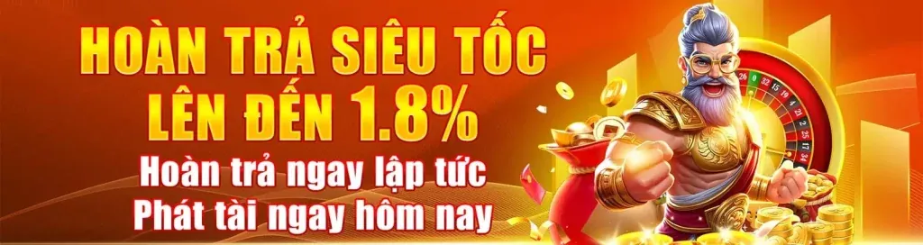 Tỷ lệ cược cạnh tranh tai sumwin