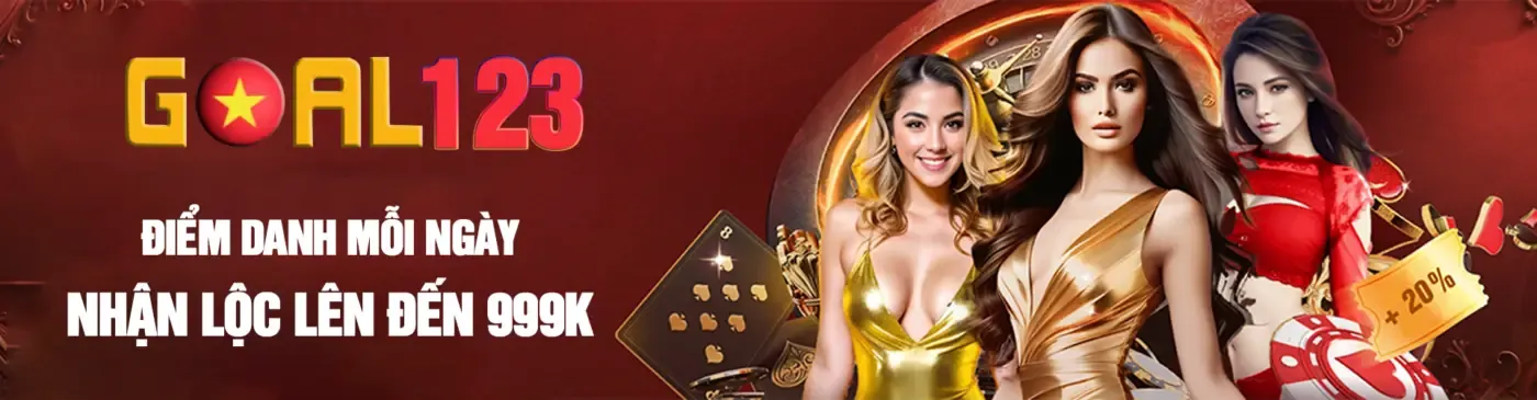 Hình ảnh đại diện blog 23vin với các bài viết mới nhất