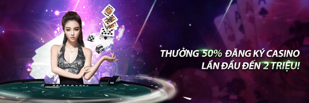23vin nhà cái cá cược trực tuyến uy tín hàng đầu Châu Á
