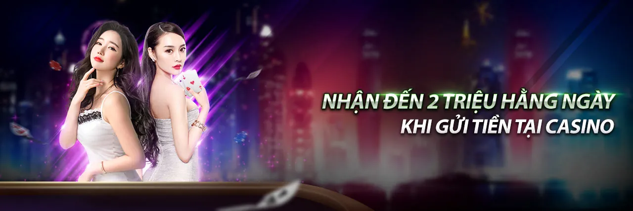 Banner khuyến mãi tai sumwin với các phần thưởng hấp dẫn