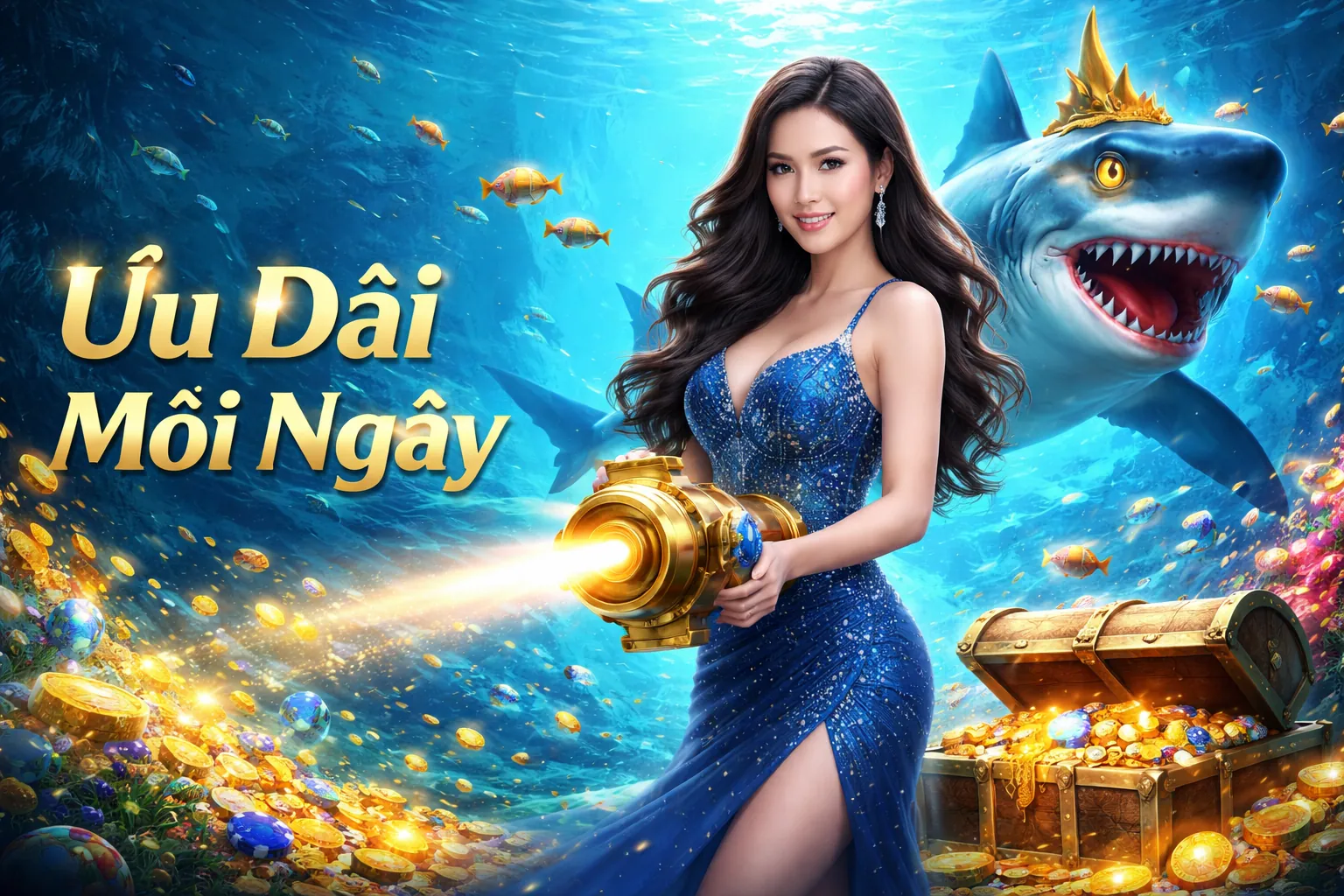 Hình ảnh minh họa chính sách cookie của 23vin, với các biểu tượng về bảo mật dữ liệu và quyền riêng tư kỹ thuật số.