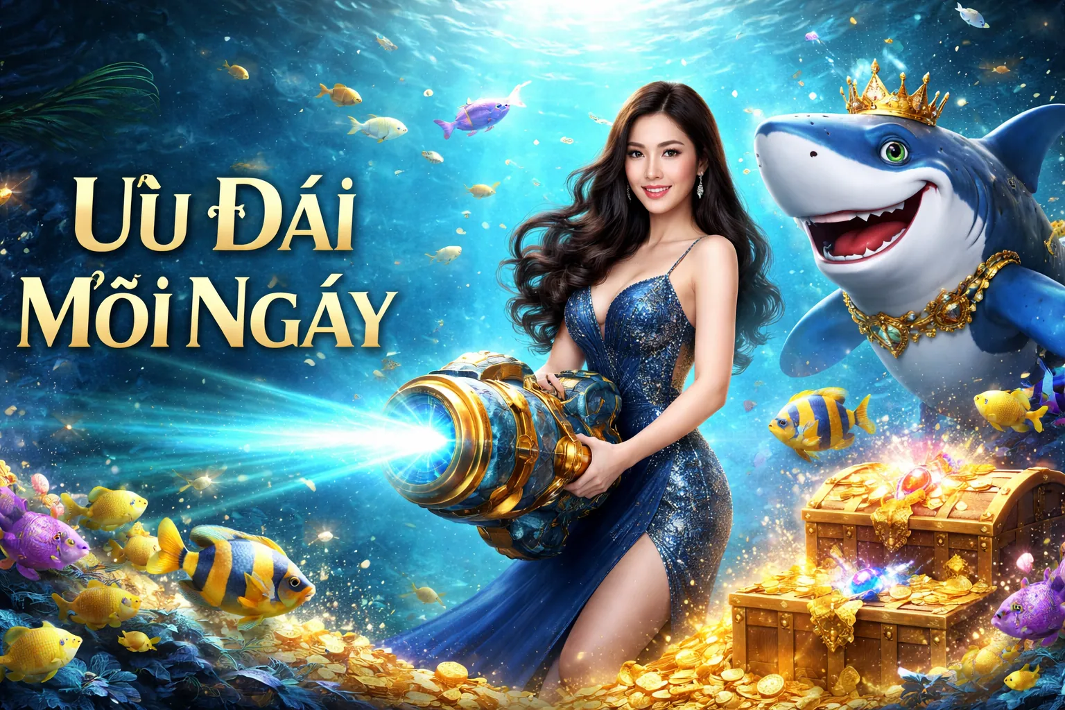Hướng dẫn đăng ký tài khoản 23vin