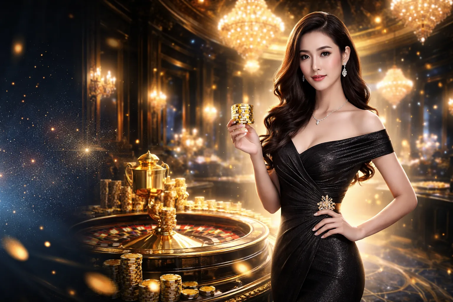 Cá cược thể thao 23vin trực tuyến
