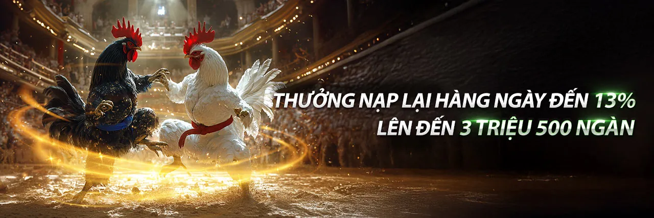 Tài Xỉu 23vin