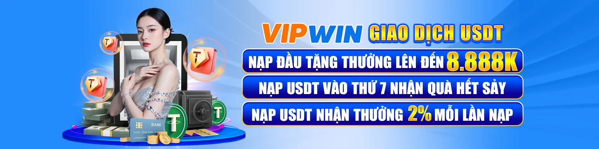 Người chơi đang trải nghiệm game bài tại 23vin