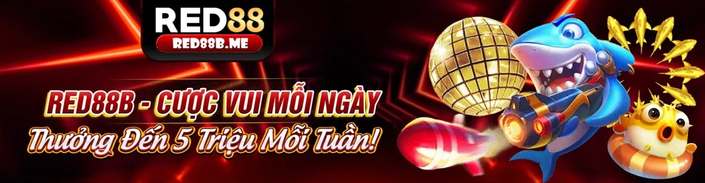 Banner khuyến mãi mới nhất 23vin