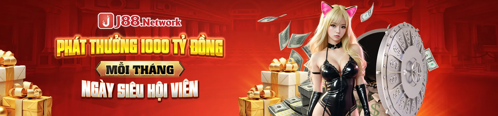 Ưu đãi độc quyền ứng dụng 23vin