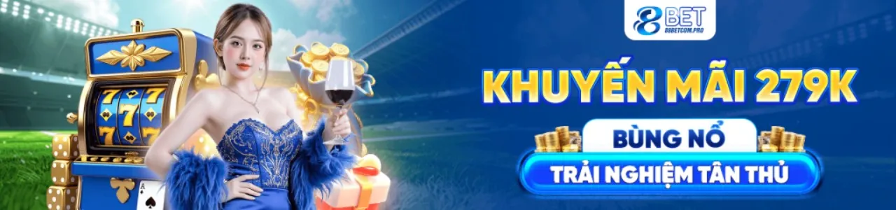 Đội ngũ hỗ trợ chuyên nghiệp của 23vin luôn sẵn sàng