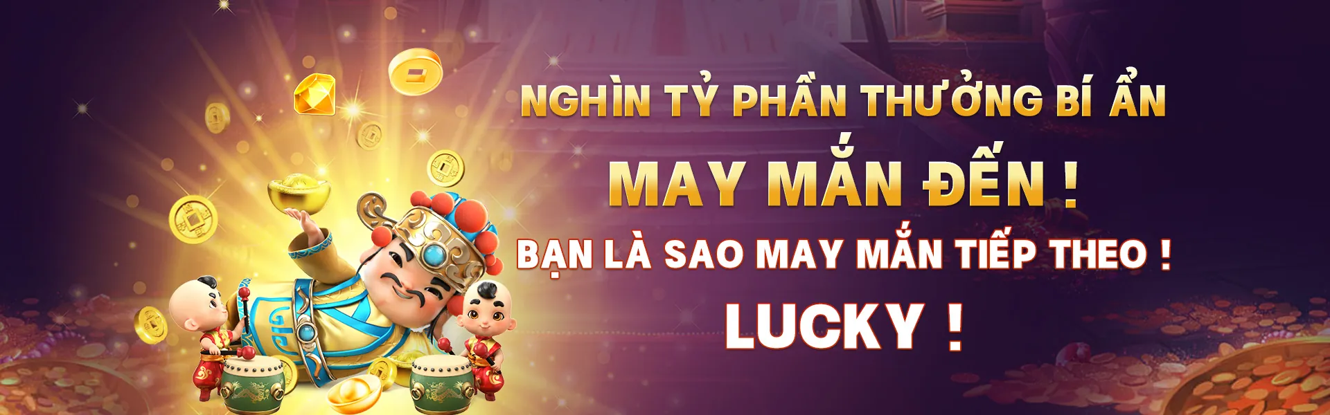 Thưởng nạp tiền hàng ngày 23vin