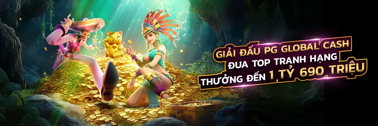 Giao diện 23vin hiện đại và an toàn