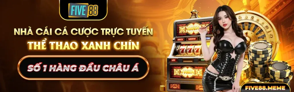 Khuyến mãi sự kiện tai sumwin