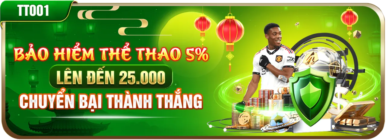Đá gà trực tiếp tại tai sumwin với không khí sôi động
