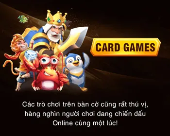 Đồ họa 3D sống động