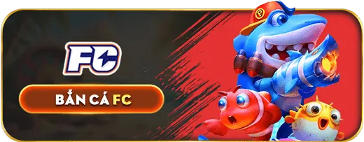 Game Nổ Hũ Ai Cập