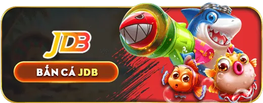 Khuyến mãi chào mừng 23vin 188k