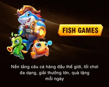Ưu đãi hấp dẫn