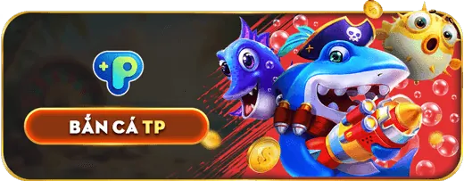 Nổ Hũ Jackpot lũy tiến tại tai sumwin