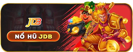 Các phương thức rút tiền từ 23vin