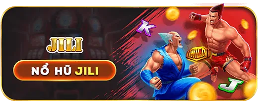 Giới thiệu game nổ hũ tại 23vin