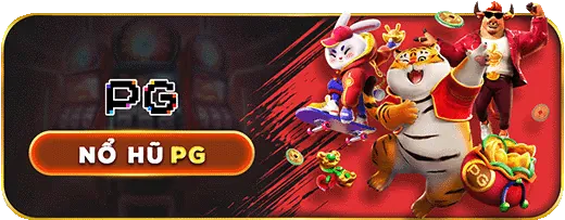 Game Nổ Hũ Trái Cây