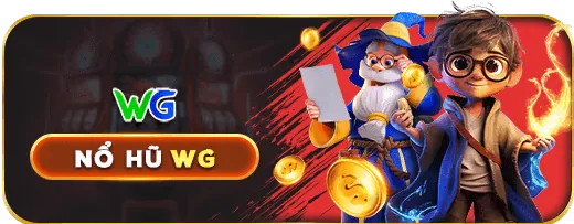 Game Nổ Hũ Kim Long