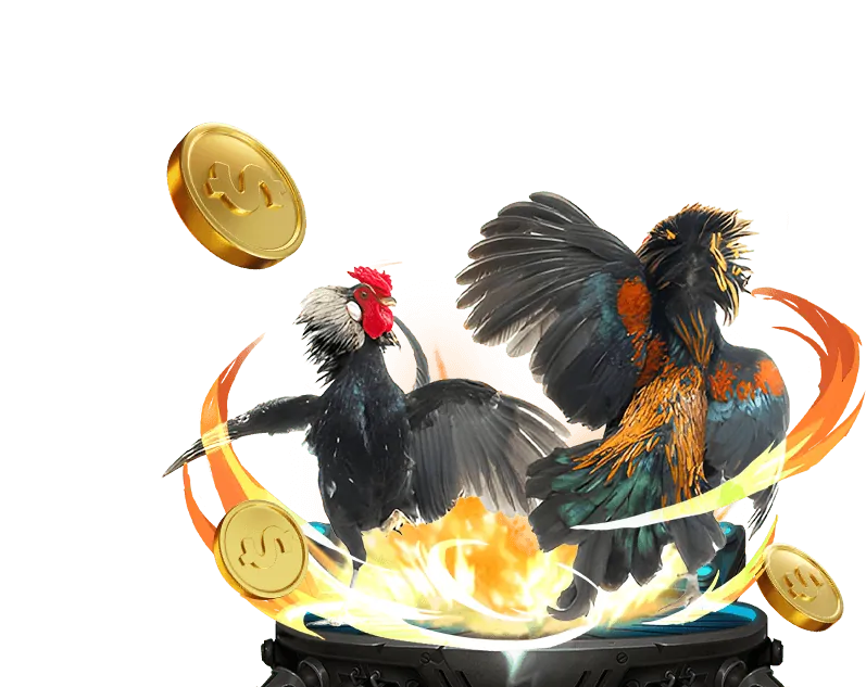 Tổng quan về sảnh đá gà trực tuyến tai sumwin