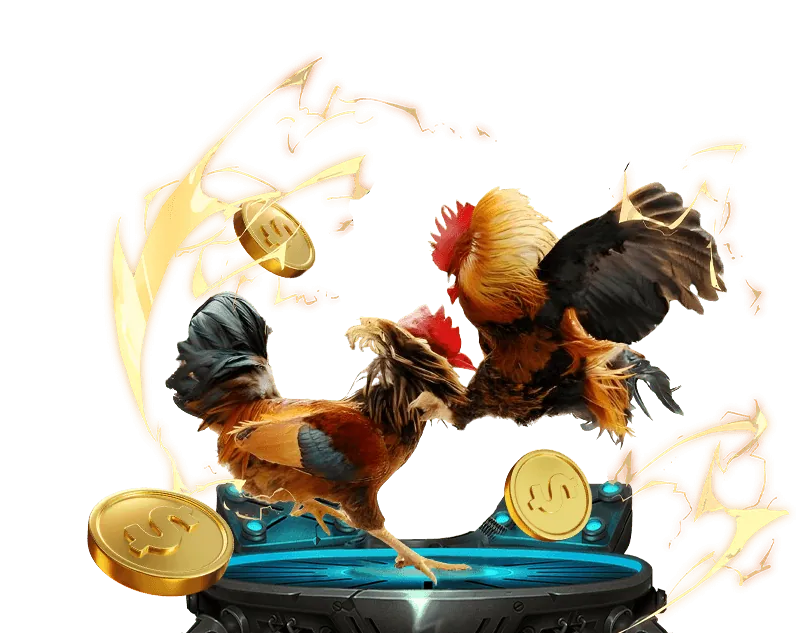 Lịch Sử tai sumwin