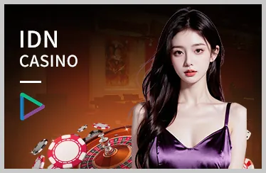 Khuyến mãi nạp tiền hàng ngày tại 23vin