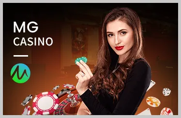 Game Liêng tại 23vin