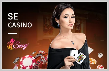 Game Phỏm (Tá Lả) tại 23vin