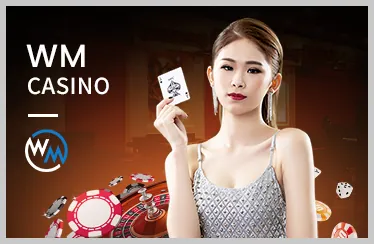 Game Ba Cây tại 23vin