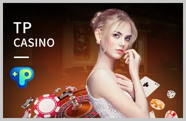 Hoàn trả hàng tuần cho game bài 23vin