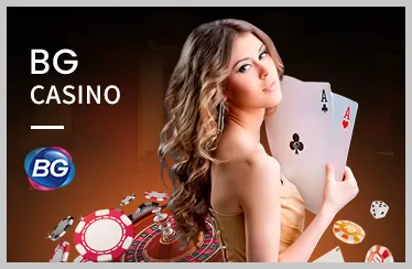 Game Poker tại 23vin