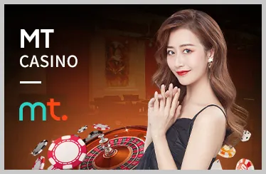 Game Xì Tố tại 23vin