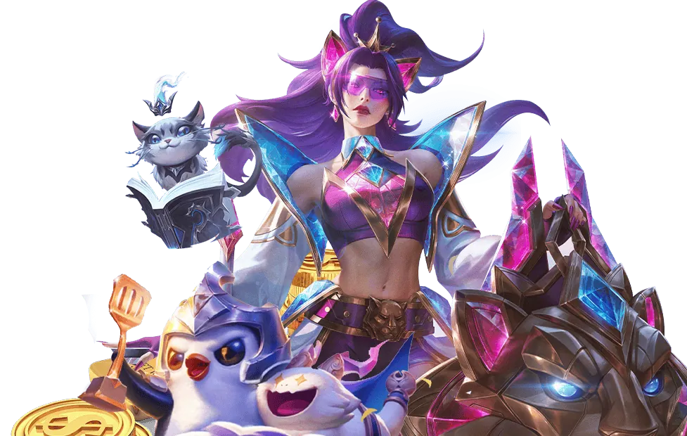 Các Thể Loại Game Tai Sumwin