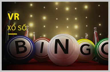 Thưởng giới thiệu bạn bè 23vin