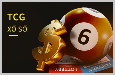 Thưởng nạp lần đầu 23vin