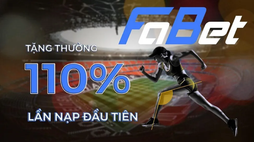 Bước 3: Chọn game Bắn Cá