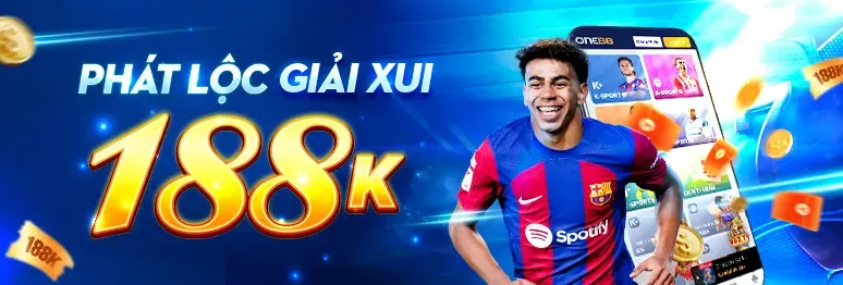 Hoàn trả hàng ngày 23vin