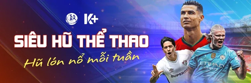 Cập nhật các chương trình khuyến mãi 23vin mới nhất